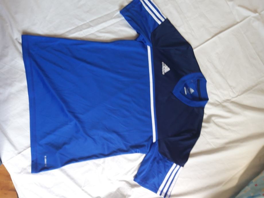 Podmajica (M) adidas