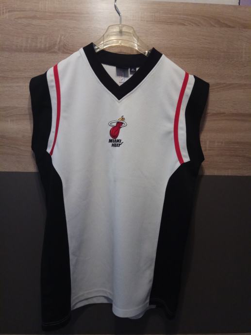 Miami Heat košarkaški dres