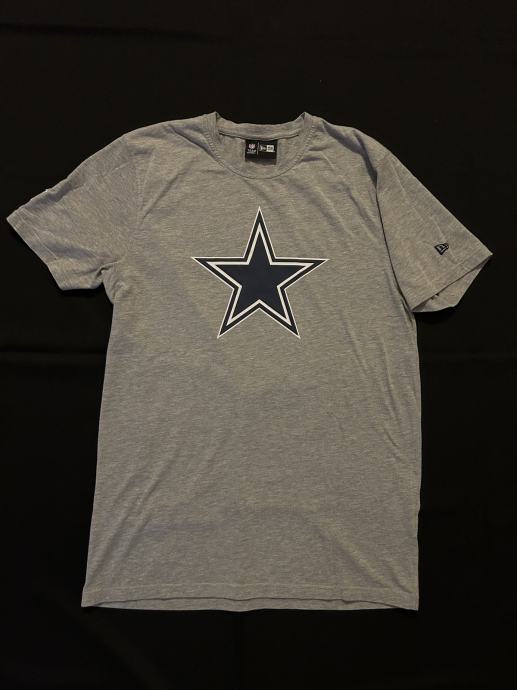 New Era NFL Dallas Cowboys T-shirt