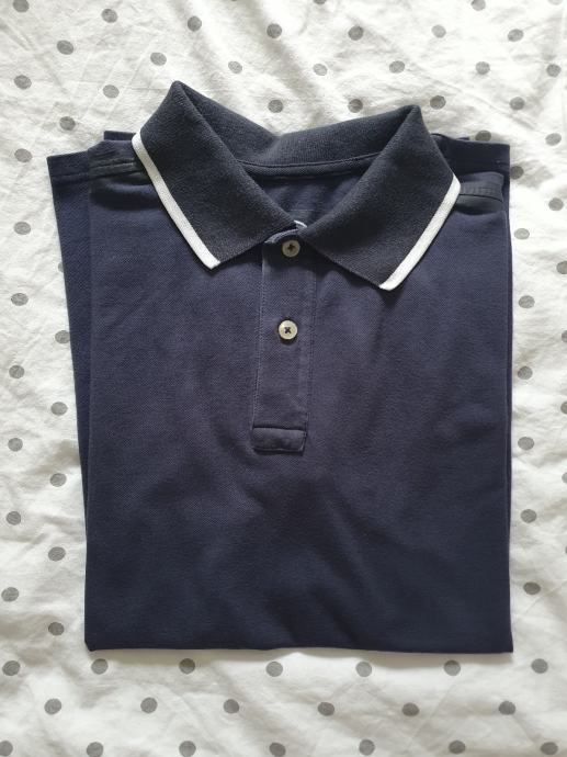 North Sails polo majica