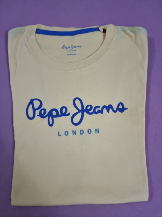 Pepe jeans muška majica