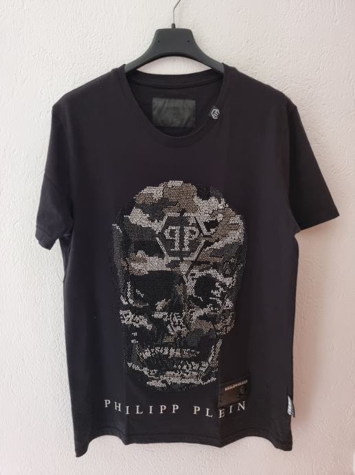 Philipp Plein Majica [M]