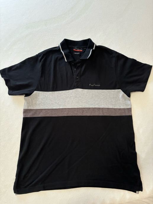 Pierre Cardin polo majica XL