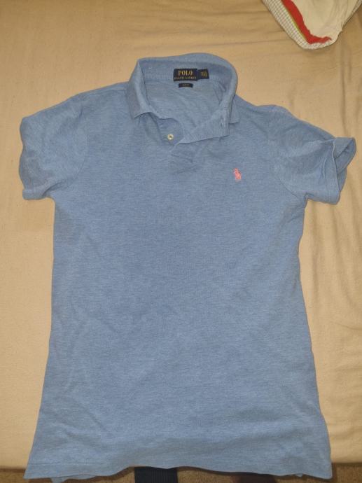 Polo Ralph Lauren majica