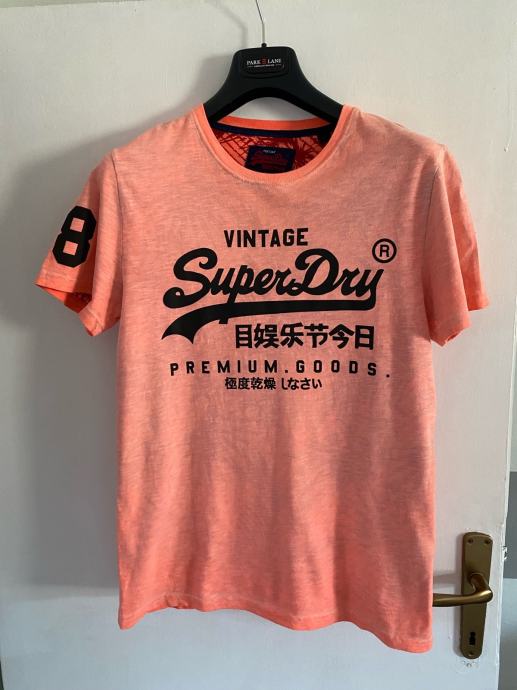 Superdry