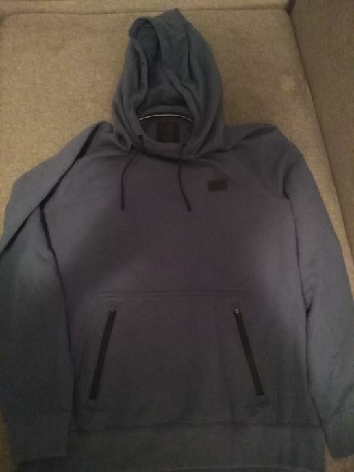 Abercrombie & Fitch hoodie