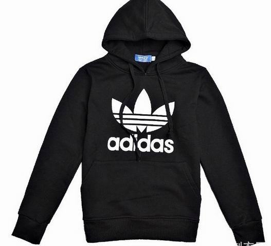 adidas majice