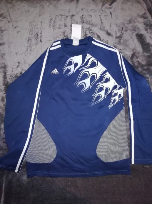 Adidas majice