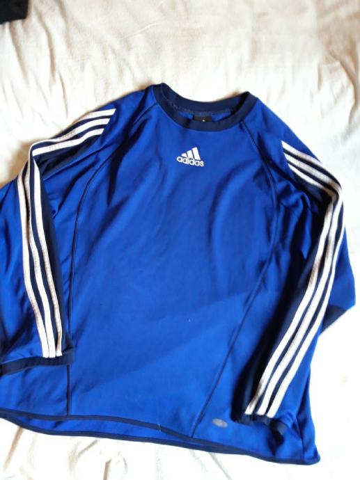 Majica (XL) adidas