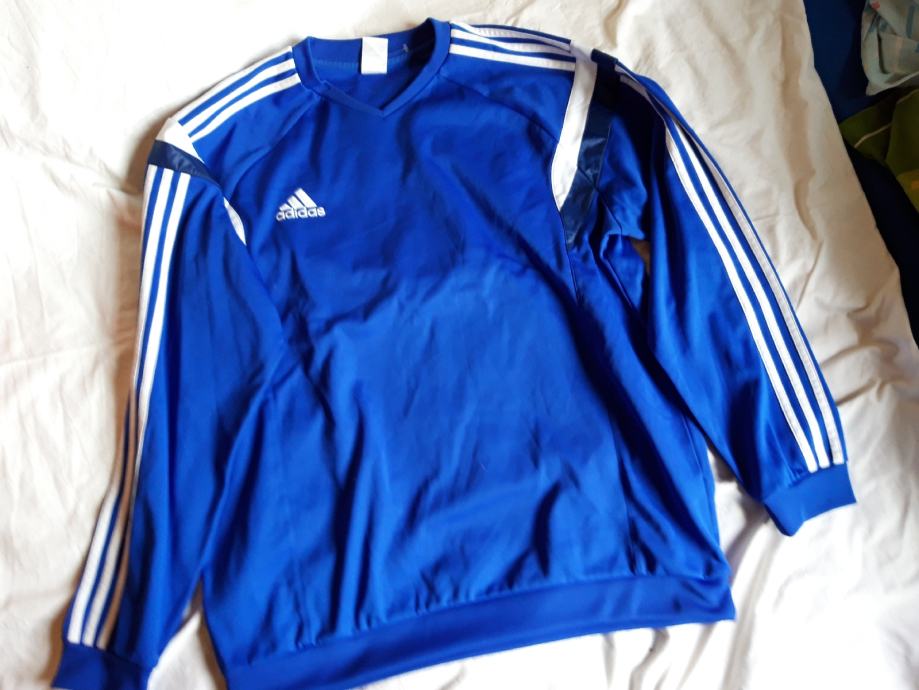 Majica (XL) adidas