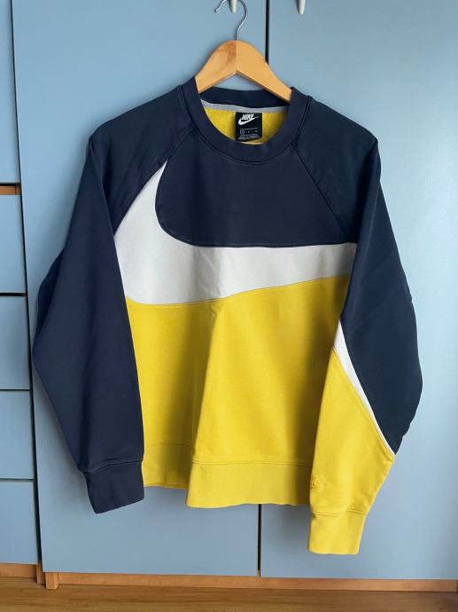 Nike Sweatshirt majica