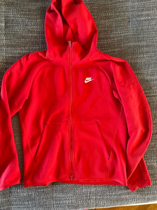 HITNO! Nike tech fleece old season KOMPLET