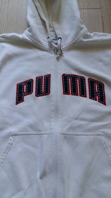 puma majica