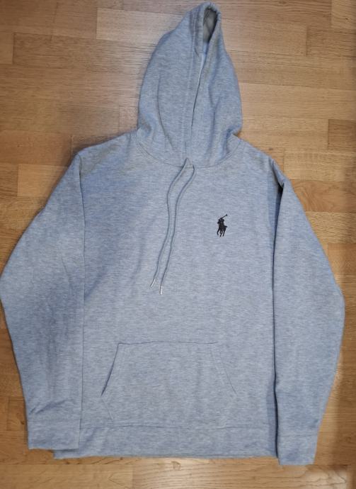 RALPH LAUREN - Hoodie