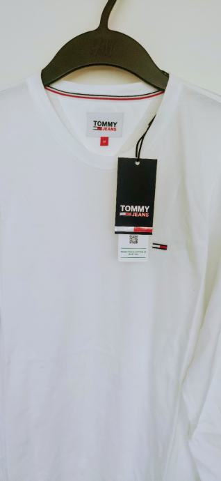 Nova Tommy Jeans muška majica