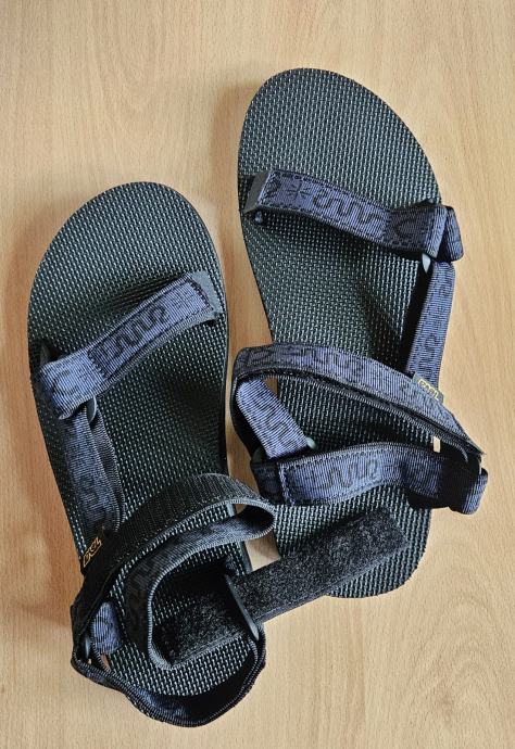 Teva Original Universal nove sandale - veličina 44.5