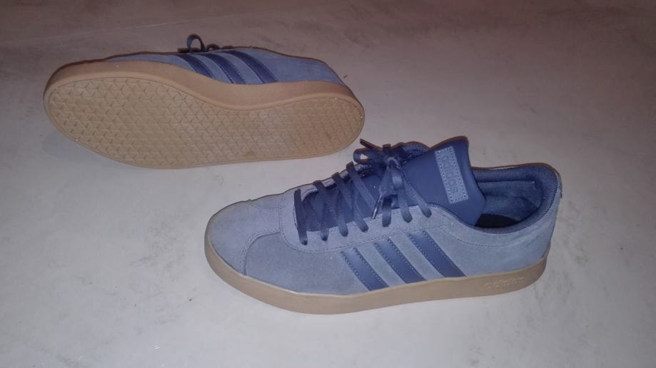 adidas 44 cm