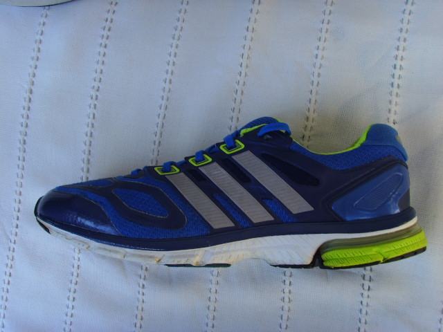 adidas adiprene 1999