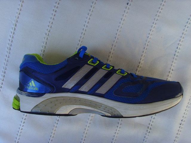 adidas adiprene 1999