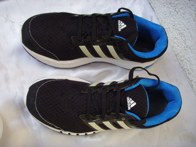 adidas adiprene 1999