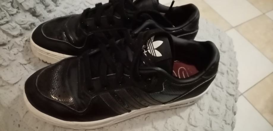 ADIDAS BR 38 KVALITETNE I VRLO UDOBNE TENISICE