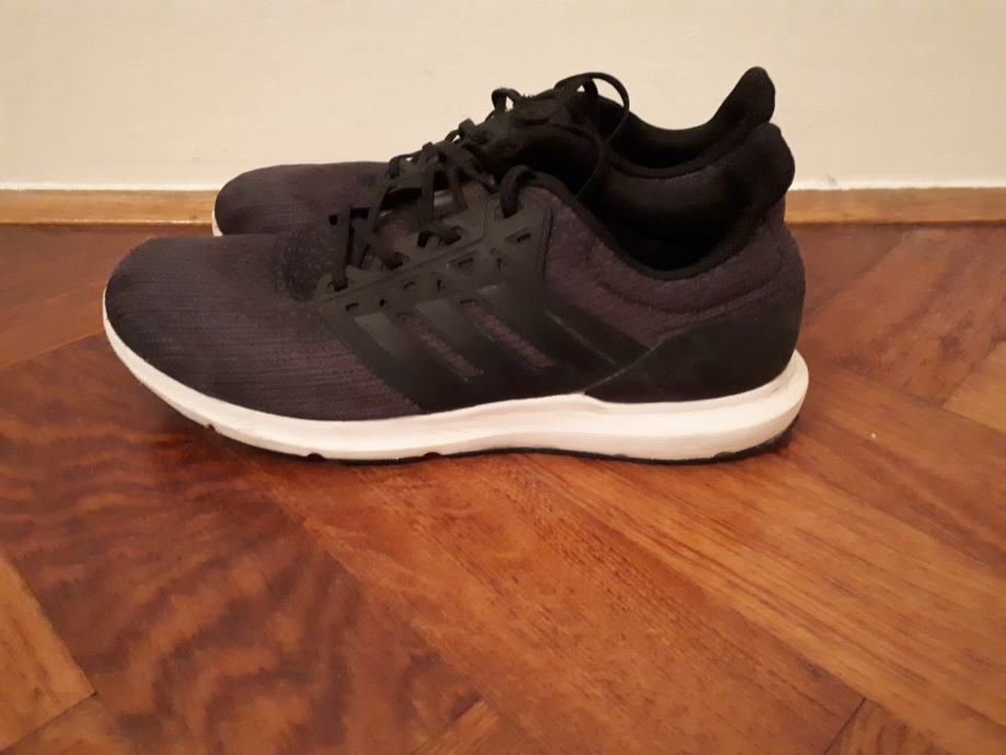 adidas ortholite cloudfoam review