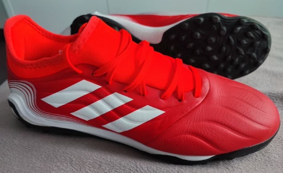 Adidas Copa Sense 3 tenisice, br. 44