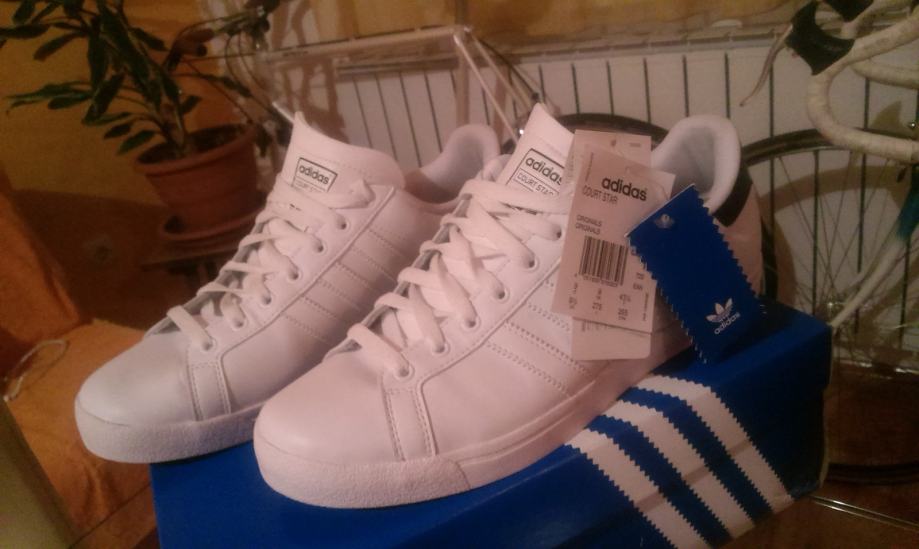 adidas runners zagreb