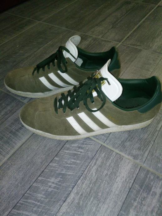 adidas gazelle 47