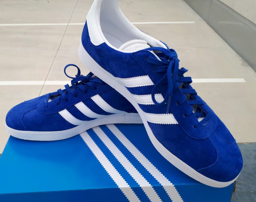 adidas gazelle 47