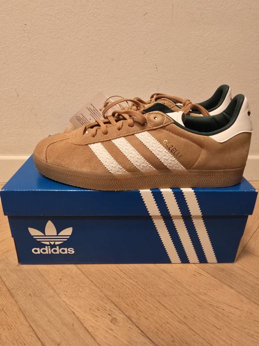 Adidas gazelle