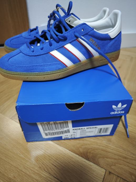 Adidas hanball spezial