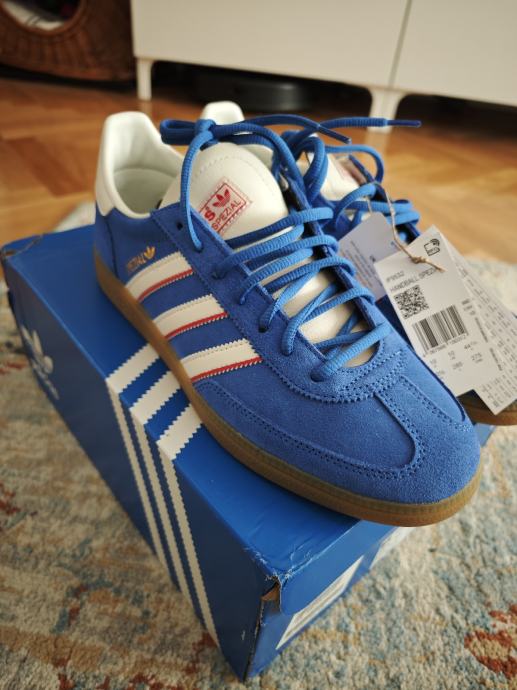 Adidas hanball spezial tenisice