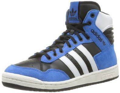 ADIDAS ORIGINALS PRO CONFERENCE HI