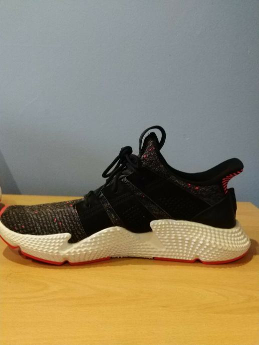 adidas prophere bordo