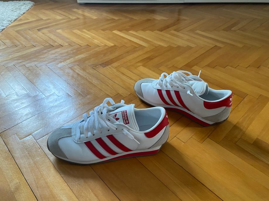 Adidas 2024 originals tenisice