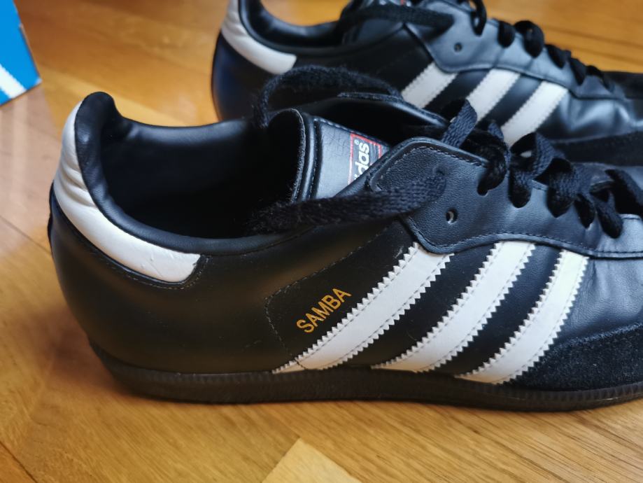 adidas samba 44