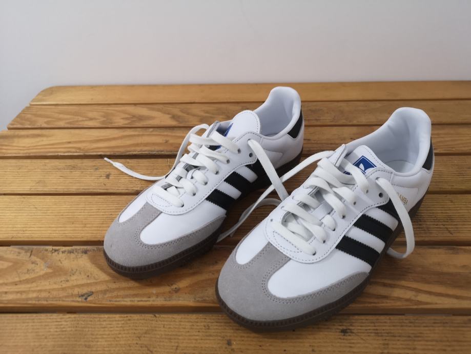 adidas samba tenisice