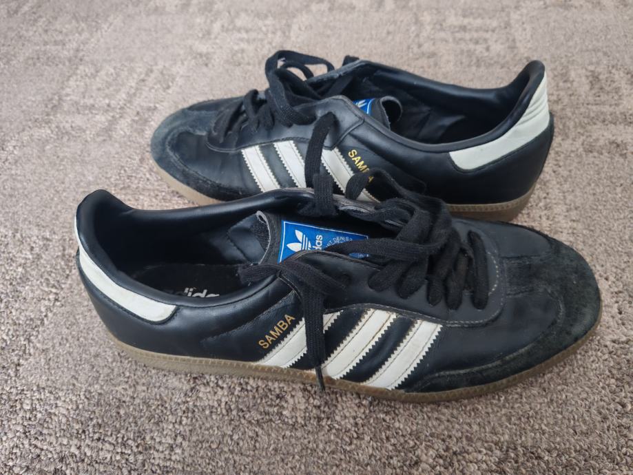 Adidas Samba Tenisice