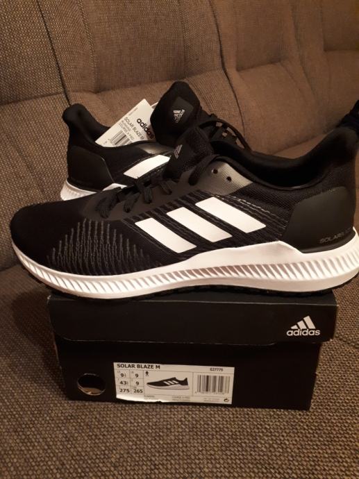 adidas grand court shoes review