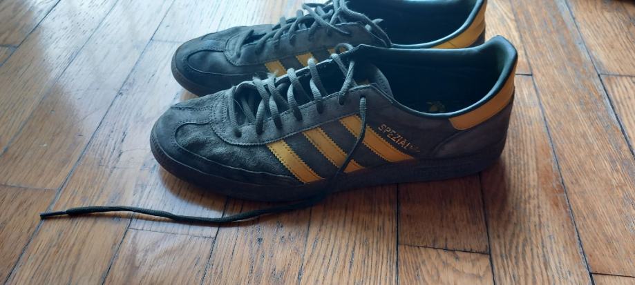 adidas spezial broj 46