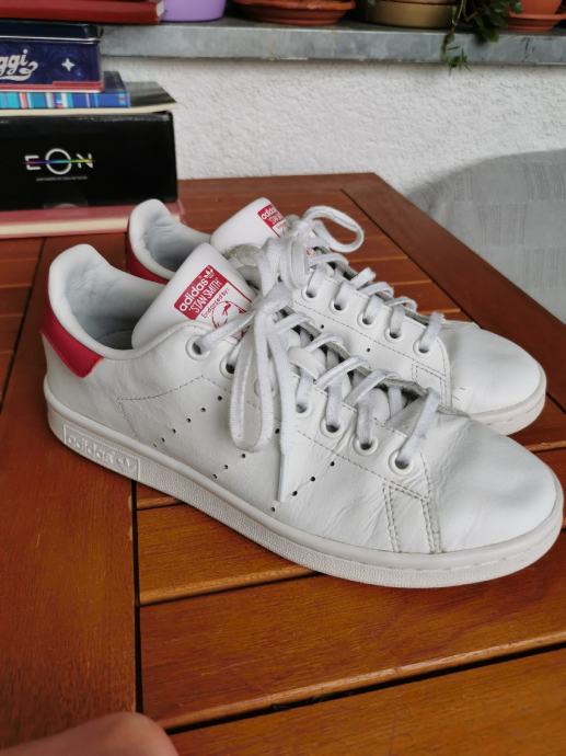 stan smith 38