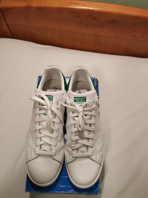 Adidas Stan Smith 44