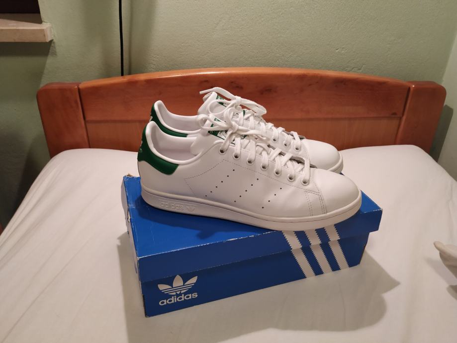 stan smith 44