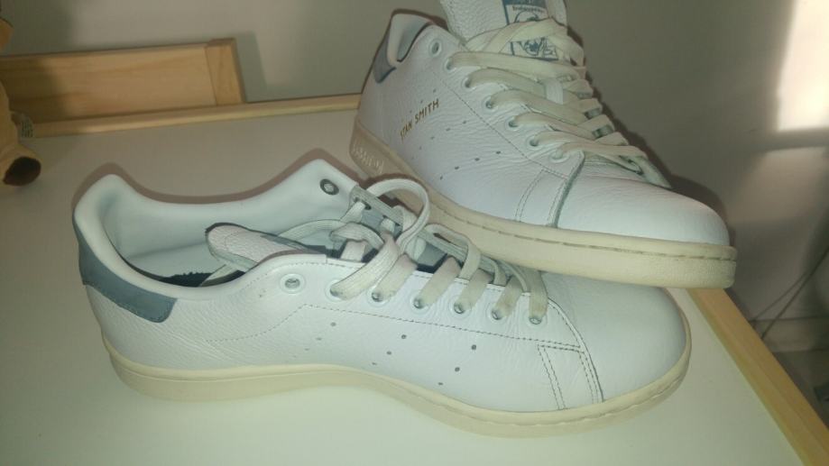 stan smith adidas cijena