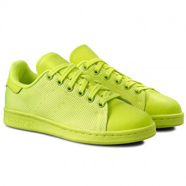 adidas stan smith srbija