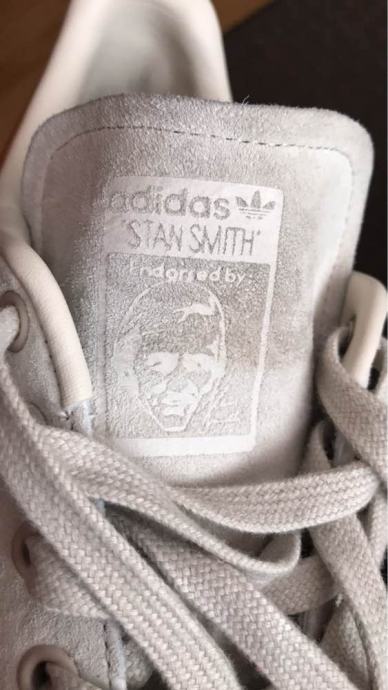 adidas stan smith srbija