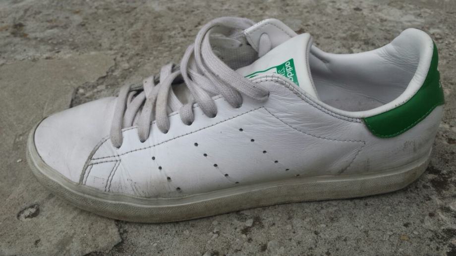 stan smith srbija