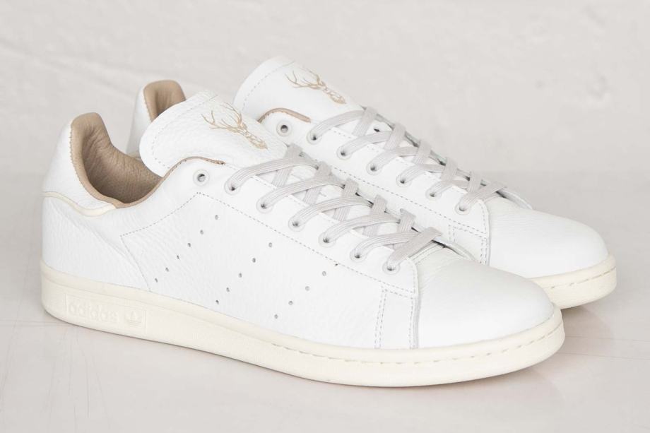 stan smith adidas cijena