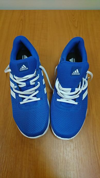 adidas 44 cm